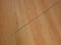 Trim strip – image 1