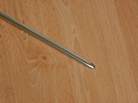 Trim strip – image 2