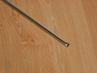 Trim strip – image 3