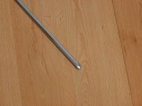Trim strip – image 2