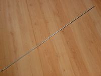 Trim strip – image 1