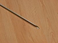 Trim strip – image 2