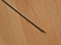 Trim strip – image 3