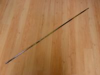 Trim strip – image 1