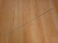 Moldura decorativa – imagen 1