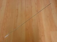 Moldura decorativa – imagen 1