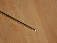 Trim strip – image 2