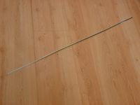 Trim strip – image 1