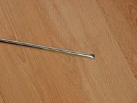 Trim strip – image 2
