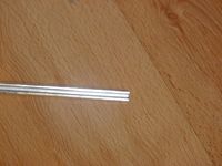 Trim strip – image 3