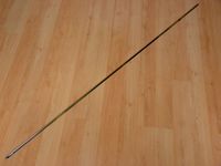 Moldura decorativa – imagen 1