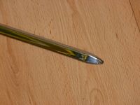 Moldura decorativa – imagen 2