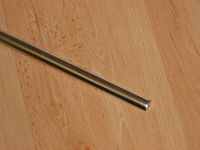 Trim strip – image 3