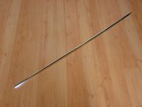 Trim strip – image 1
