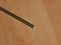 Moldura decorativa – imagen 2