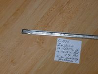Decorative moulding – image 2