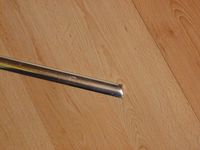Moldura decorativa – imagen 3
