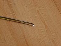Moldura decorativa – imagen 2