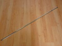 trim strip – image 1