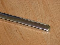 trim strip – image 2