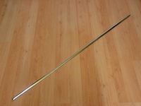 Trim strip – image 1