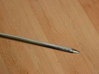 Trim strip – image 2