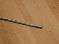 Trim strip – image 3