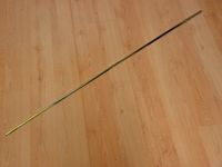 Moldura decorativa – imagen 1