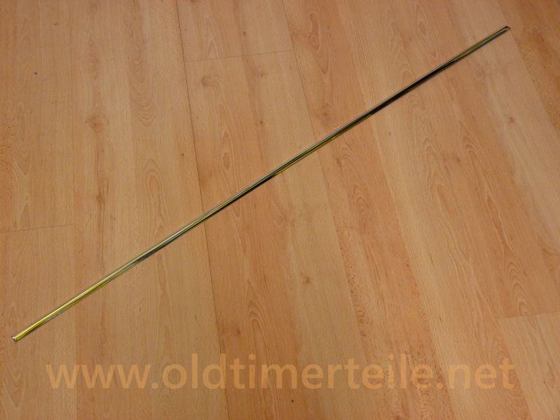 Moldura decorativa