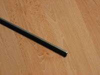 Trim strip – image 2