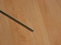 Moldura decorativa – imagen 3