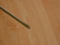 Moldura decorativa – imagen 2