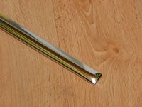 Moldura decorativa – imagen 3