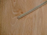 Moldura decorativa – imagen 2