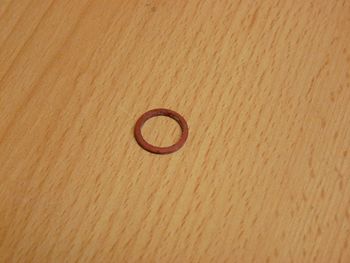Dichtring