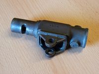 Holder – image 1
