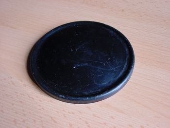 Deckel