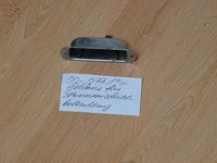 Gehäuse – Bild 1