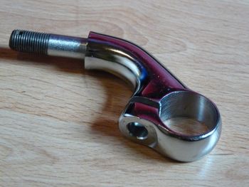 handlebareye