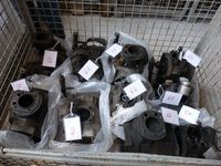 Motor – Bild 10