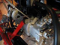 Stud – image 3