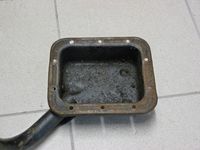 Cárter de aceite – imagen 2