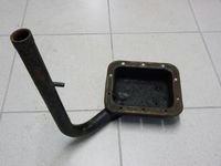 Cárter de aceite – imagen 3