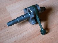 Kurbelwelle – Bild 1