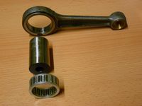 Biela – imagen 1