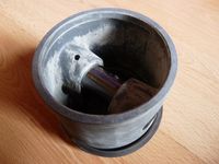 Piston – image 2