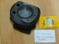 Cylinder/piston-set – image 1