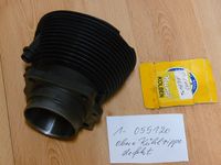 Cylinder/piston-set – image 2