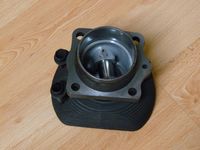 Cylinder/piston-set – image 3