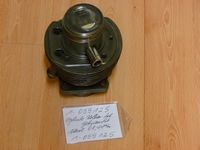 Zylinder/Kolben-Set – Bild 1